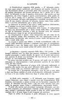 giornale/CFI0357229/1937/unico/00000919