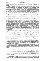 giornale/CFI0357229/1937/unico/00000920