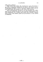 giornale/CFI0357229/1937/unico/00000921