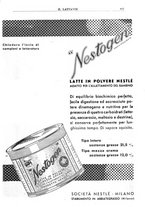 giornale/CFI0357229/1937/unico/00000923