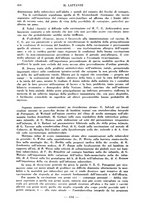 giornale/CFI0357229/1937/unico/00000932