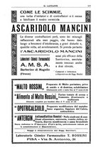 giornale/CFI0357229/1937/unico/00000933