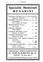 giornale/CFI0357229/1937/unico/00000934