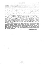 giornale/CFI0357229/1937/unico/00000935