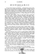 giornale/CFI0357229/1937/unico/00000936