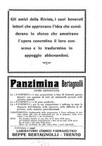 giornale/CFI0357229/1937/unico/00000937