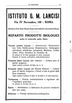giornale/CFI0357229/1937/unico/00000941