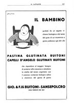 giornale/CFI0357229/1937/unico/00000947