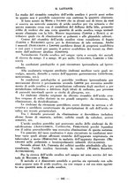 giornale/CFI0357229/1937/unico/00000951