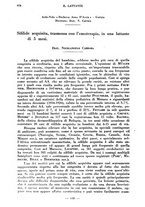 giornale/CFI0357229/1937/unico/00000958
