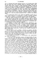 giornale/CFI0357229/1937/unico/00000960