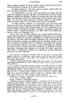 giornale/CFI0357229/1937/unico/00000961