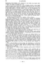 giornale/CFI0357229/1937/unico/00000962