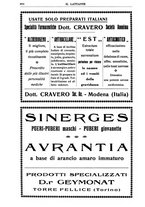 giornale/CFI0357229/1937/unico/00000964