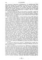 giornale/CFI0357229/1937/unico/00000966
