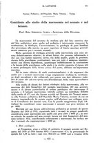 giornale/CFI0357229/1937/unico/00000971