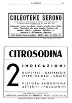 giornale/CFI0357229/1937/unico/00000977