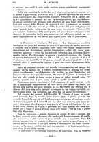 giornale/CFI0357229/1937/unico/00000982