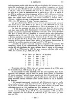 giornale/CFI0357229/1937/unico/00000983