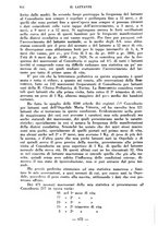 giornale/CFI0357229/1937/unico/00000992