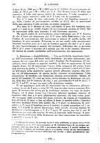 giornale/CFI0357229/1937/unico/00000996