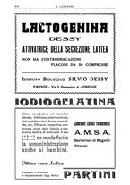 giornale/CFI0357229/1937/unico/00000998