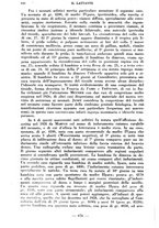 giornale/CFI0357229/1937/unico/00001000