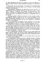 giornale/CFI0357229/1937/unico/00001001