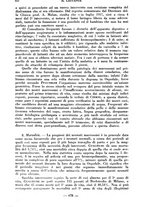 giornale/CFI0357229/1937/unico/00001002