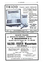 giornale/CFI0357229/1937/unico/00001003