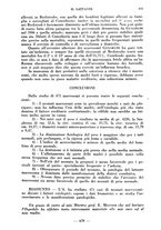 giornale/CFI0357229/1937/unico/00001005