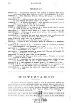 giornale/CFI0357229/1937/unico/00001006