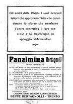 giornale/CFI0357229/1937/unico/00001007