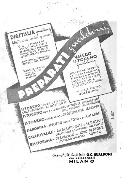 Il lattante periodico mensile di fisiopatologia, igiene e difesa sociale del bambino nel primo biennio di vita