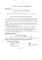 giornale/CFI0357229/1938/unico/00000006