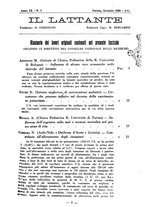 giornale/CFI0357229/1938/unico/00000007