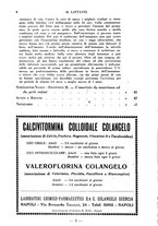 giornale/CFI0357229/1938/unico/00000008