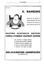giornale/CFI0357229/1938/unico/00000009