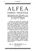 giornale/CFI0357229/1938/unico/00000010