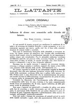 giornale/CFI0357229/1938/unico/00000011