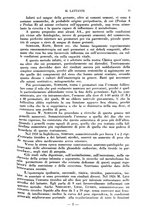 giornale/CFI0357229/1938/unico/00000013