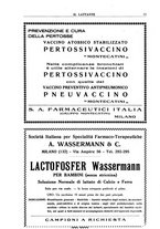 giornale/CFI0357229/1938/unico/00000015