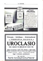 giornale/CFI0357229/1938/unico/00000016