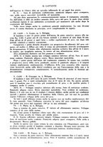 giornale/CFI0357229/1938/unico/00000018