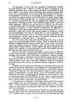 giornale/CFI0357229/1938/unico/00000052