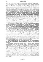 giornale/CFI0357229/1938/unico/00000054
