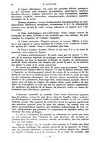 giornale/CFI0357229/1938/unico/00000060