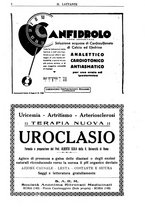 giornale/CFI0357229/1939/unico/00000008