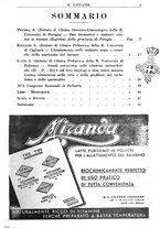 giornale/CFI0357229/1939/unico/00000009