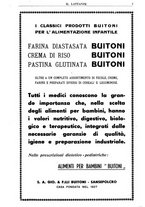 giornale/CFI0357229/1939/unico/00000013